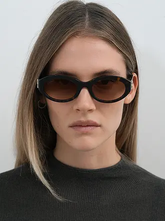 CARTIER | Occhiali da sole CT0588S | 